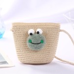 Baby Helmet Supplier - Safety Head Guard Adjustable