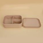 Teething Toy Manufacturer - Hot Selling Custom Logo