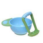 Bottle Drying Rack Manufacturer - High Quality Large Capacity