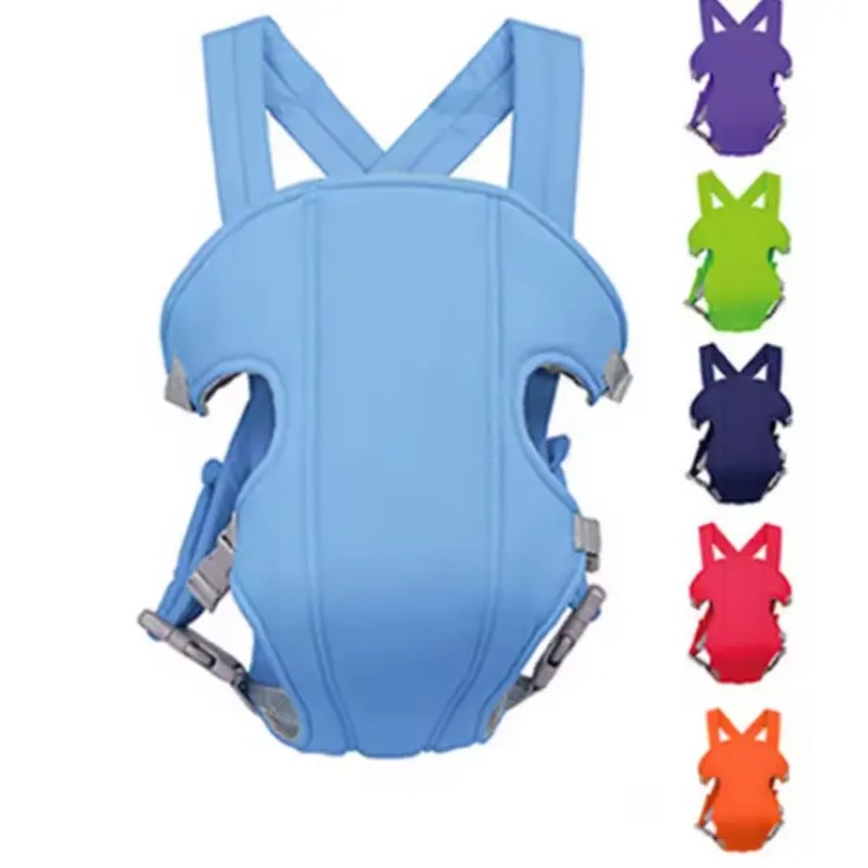 Child Safety Lock Factory - Wholesale Plastic Drawer Lock