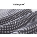 Silicone Teether Supplier - Factory Direct Animal Shape