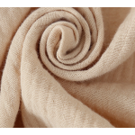 Bottle Bag Manufacturer - Waterproof Easy to Carry