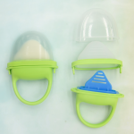 Sliding Door Lock Manufacturer - Baby Safety Window Lock