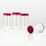 Food Storage Container Factory - Ceramics Airtight Dishwasher