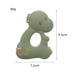 Children Pants Factory - Wholesale Jogging Embroidered