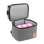 Soft Carrier Supplier - 6 Months to 3 Years Ergonomic