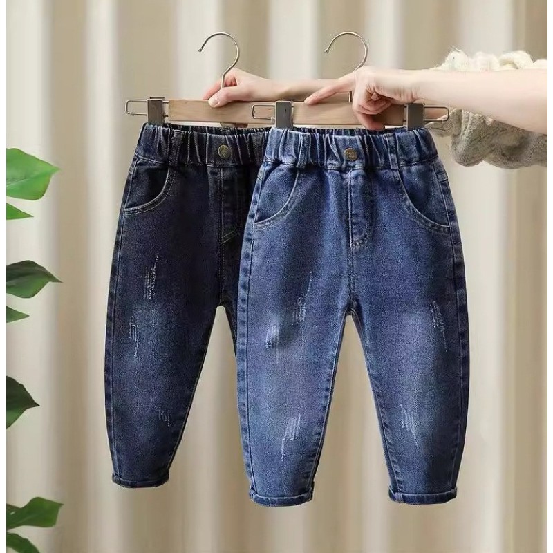 Baby Safety Strap Supplier - Universal Highchair Harness