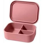 Teething Toy Manufacturer - Hot Selling Custom Logo