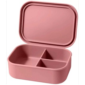 Teething Toy Manufacturer - Hot Selling Custom Logo