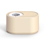 Stroller Cover Factory - Windproof Sunshade Mosquito Repellent