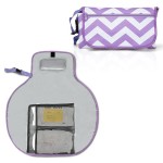 Bottle Bag Manufacturer - Portable Waterproof Insulated