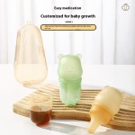 Door Notice Manufacturer - New Arrival Anti Clamping Hand