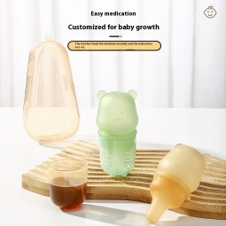 Door Notice Manufacturer - New Arrival Anti Clamping Hand