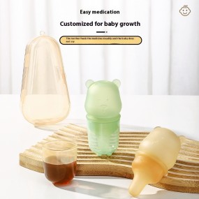 Door Notice Manufacturer - New Arrival Anti Clamping Hand