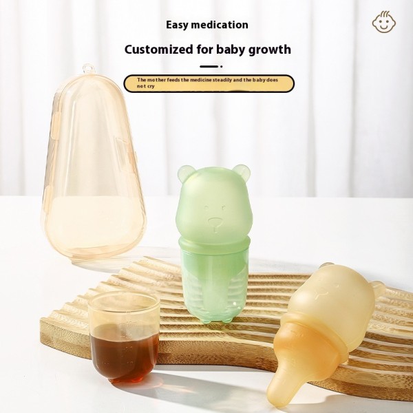 Door Notice Manufacturer - New Arrival Anti Clamping Hand