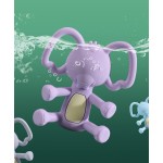 Baby Teether Factory - Fast Delivery Christmas Presents