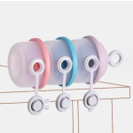 Feeding Syringe Supplier - Oral Dispenser Dropper Nipple