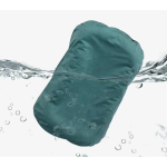 Baby Bath Sponge Factory - Shower Cotton Cartoon Sponge