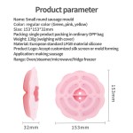 Baby Plate Manufacturer - Lovely Cartoon Stainless Steel