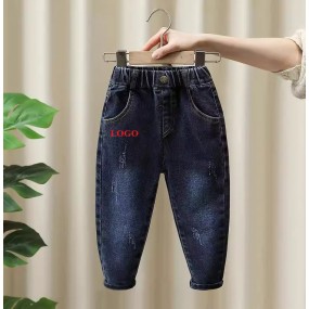 Door Handle Toy Manufacturer - Hot Selling Anti-Pinch Doll