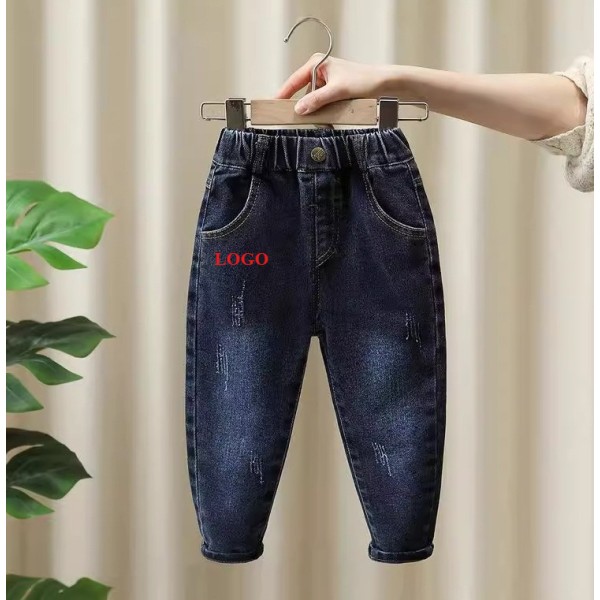 Door Handle Toy Manufacturer - Hot Selling Anti-Pinch Doll