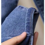 Door Handle Toy Manufacturer - Hot Selling Anti-Pinch Doll