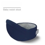 Child Carrier Manufacturer - Multifunctional Wrap Front