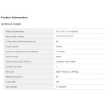 Diaper Change Mat Manufacturer - Newborn Portable Travel