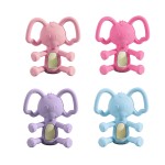Baby Teether Factory - Fast Delivery Christmas Presents