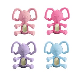Baby Teether Factory - Fast Delivery Christmas Presents