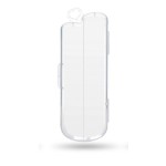 Net Canopy Supplier - Large Space Breathable Pop up