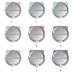 Training Nibbler Supplier - Quick Customization Food Grade