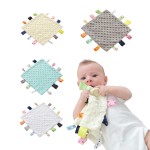 Training Cup Manufacturer - Silicone Non Leaking 360