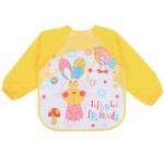 Weaning Spoon Supplier - Wholesale BPA Free Anti-Choke