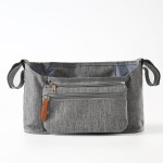 Baby Pacifier Supplier - Eco Friendly Teething Silicone