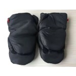 Maternity Mattress Supplier - Best-selling Inflatable Portable