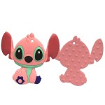 Toddler Sweatpants Manufacturer - Casual Cotton Sport Jogger