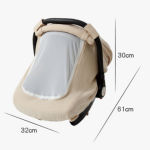 Bottle Bag Manufacturer - Waterproof Easy to Carry