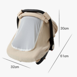 Bottle Bag Manufacturer - Waterproof Easy to Carry