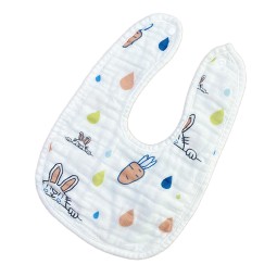 Training Cup Manufacturer - Silicone Non Leaking 360