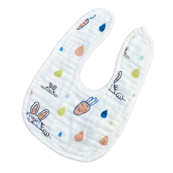 Training Cup Manufacturer - Silicone Non Leaking 360