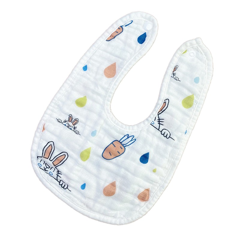 Training Cup Manufacturer - Silicone Non Leaking 360