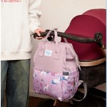 Mother Bag Factory - Pregnant Multi-function Messenger