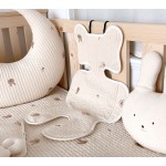 Feeding Spoon Supplier - BPA Free Food Grade Silicone