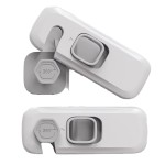 Baby Plate Manufacturer - 9 Inch Suction Stainless Steel