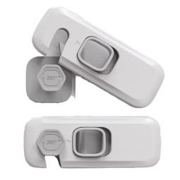 Baby Plate Manufacturer - 9 Inch Suction Stainless Steel