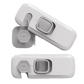 Baby Plate Manufacturer - 9 Inch Suction Stainless Steel