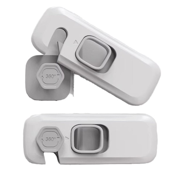 Baby Plate Manufacturer - 9 Inch Suction Stainless Steel