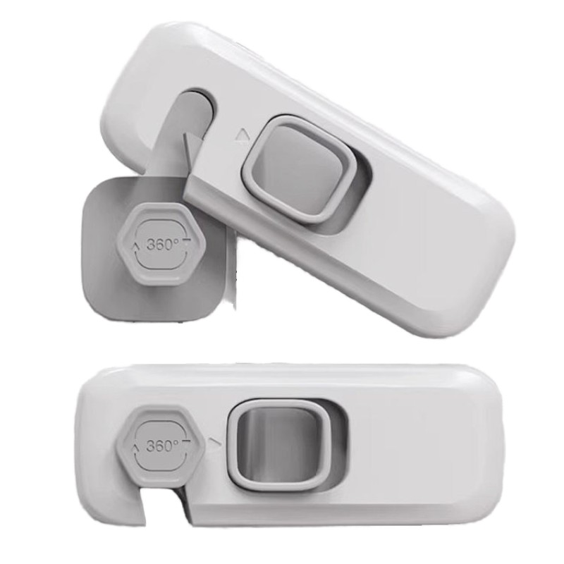 Baby Plate Manufacturer - 9 Inch Suction Stainless Steel