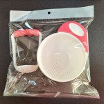 Bottle Drying Rack Manufacturer - High Quality Large Capacity